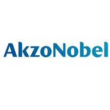 AkzoNobel logo