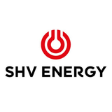 SHVE Logo