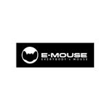 eMouse logo